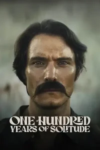 18 one hundred years of solitude season 1 , hdmovieshub0 - hdmovieshub0.com