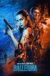 ballerina 2025 , hdmovieshub0 - hdmovieshub0.com