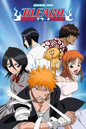 bleach season 1, hdmovieshub0 - hdmovieshub0.com