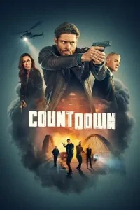 countdown 2025 , hdmovieshub0 - hdmovieshub0.com