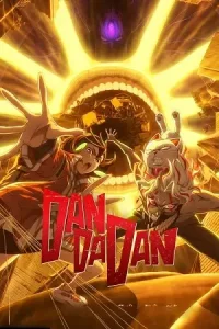 dandadan season 1, hdmovieshub0 - hdmovieshub0.com