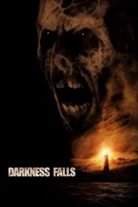 darkness falls 2003 , hdmovieshub0 - hdmovieshub0.com