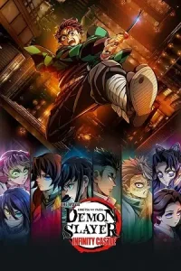 demon slayer the movie infinity castle 2025 , hdmovieshub0 - hdmovieshub0.com