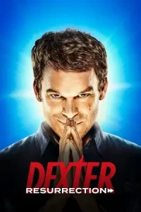 dexter resurrection season 1 , hdmovieshub0 - hdmovieshub0.com
