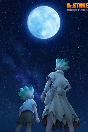dr. stone season 1, hdmovieshub0 - hdmovieshub0.com