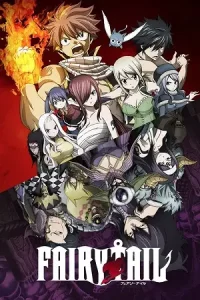 fairy tail season 1, hdmovieshub0 - hdmovieshub0.com