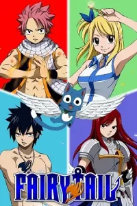 fairy tail season 1, hdmovieshub0 - hdmovieshub0.com