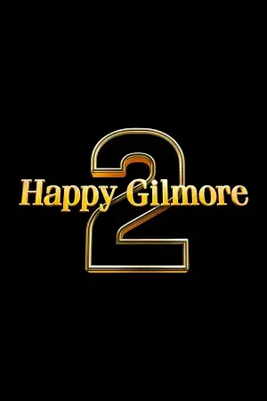 happy gilmore 2 2025 , hdmovieshub0 - hdmovieshub0.com