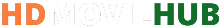 HdMoviesHub – Hdmovies hub | MoviesHub | hdmovieshub.me | AllMoviesHub
