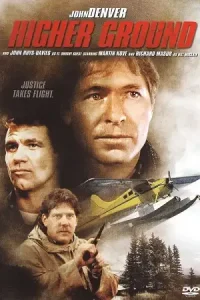 higher ground 1988 , hdmovieshub0 - hdmovieshub0.com