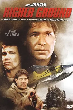higher ground 1988 , hdmovieshub0 - hdmovieshub0.com
