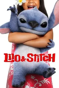 lilo stitch 2025 , hdmovieshub0 - hdmovieshub0.com