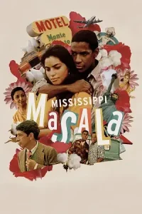 mississippi masala 1991 , hdmovieshub0 - hdmovieshub0.com