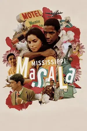 mississippi masala 1991 , hdmovieshub0 - hdmovieshub0.com