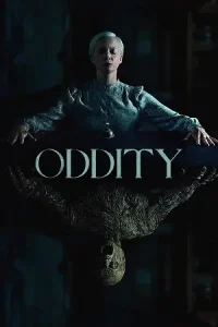 oddity 2024 , hdmovieshub0 - hdmovieshub0.com