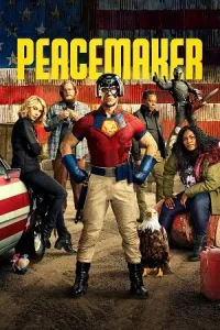 peacemaker season 1 , hdmovieshub0 - hdmovieshub0.com