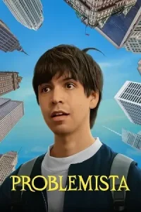 problemista 2023 , hdmovieshub0 - hdmovieshub0.com