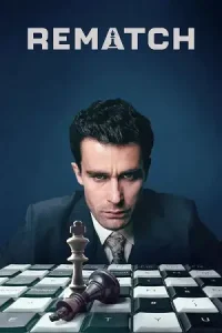 rematch 2025, hdmovieshub0 - hdmovieshub0.com