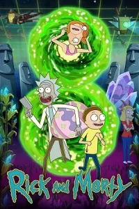 rick and morty season 1, hdmovieshub0 - hdmovieshub0.com