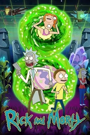 rick and morty season 1, hdmovieshub0 - hdmovieshub0.com