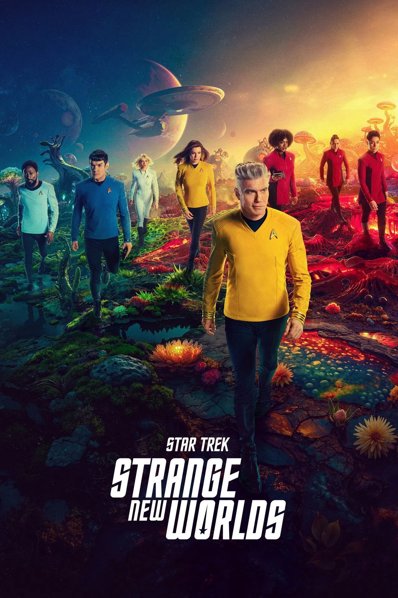 star trek strange new worlds season 1, hdmovieshub0 - hdmovieshub0.com