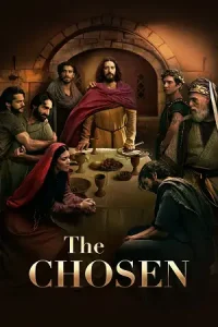 the chosen season 1, hdmovieshub0 - hdmovieshub0.com