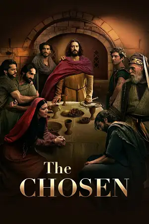 the chosen season 1, hdmovieshub0 - hdmovieshub0.com
