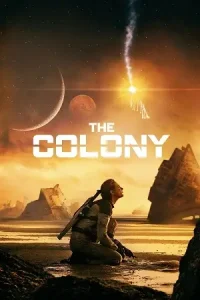 the colony tides 2021 , hdmovieshub0 - hdmovieshub0.com