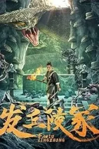 the dragon s tomb 2024 , hdmovieshub0 - hdmovieshub0.com
