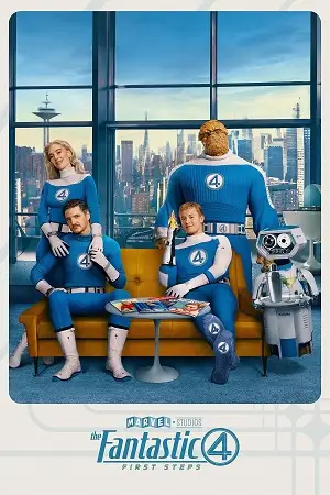 the fantastic four first steps 2025 , hdmovieshub0 - hdmovieshub0.com