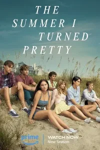 the summer i turned pretty season 1, hdmovieshub0 - hdmovieshub0.com