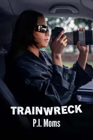 trainwreck p.i. moms 2025 , hdmovieshub0 - hdmovieshub0.com