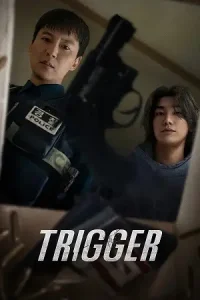 trigger 2025 , hdmovieshub0 - hdmovieshub0.com