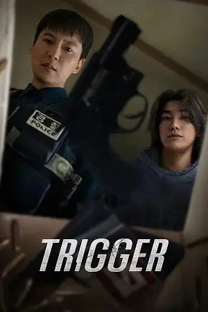 trigger 2025 , hdmovieshub0 - hdmovieshub0.com