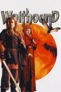 wolfhound 2006 , hdmovieshub0 - hdmovieshub0.com
