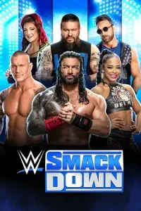 wwe friday night smackdown 18th july 2025 , hdmovieshub0 - hdmovieshub0.com