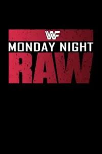 wwe monday night raw 21st july 2025 , hdmovieshub0 - hdmovieshub0.com