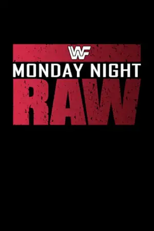 wwe monday night raw 21st july 2025 , hdmovieshub0 - hdmovieshub0.com