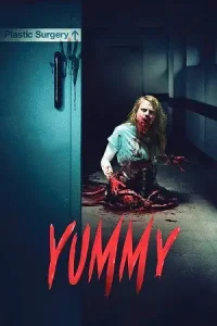yummy 2019 , hdmovieshub0 - hdmovieshub0.com