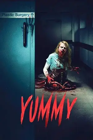 yummy 2019 , hdmovieshub0 - hdmovieshub0.com