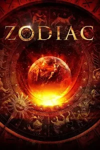 zodiac signs of the apocalypse 2014 , hdmovieshub0 - hdmovieshub0.com