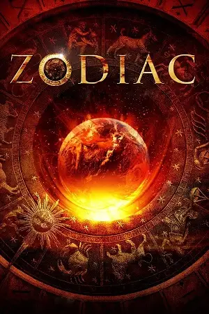 zodiac signs of the apocalypse 2014 , hdmovieshub0 - hdmovieshub0.com